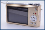 【動作保証】 パナソニック Panasonic LUMIX DMC-ZX3 8x 元箱、バッテリー、充電器、取扱説明書付属 同梱無料 #my80