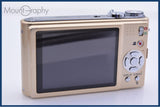 【動作保証】 パナソニック Panasonic LUMIX DMC-ZX3 8x 元箱、バッテリー、充電器、取扱説明書付属 同梱無料 #my80