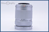 【動作保証】 オリンパス Olympus M.ZUIKO DIGITAL 40-150mm F4-5.6 R ED MSC 前後キャップ付 同梱無料 #my801