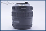 【動作保証】 ペンタックス PENTAX SMC PENTAX-FA 28-70mm F4 AL 前後キャップ&レンズフィルター付 同梱無料 #my805