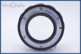 難あり ニコン Nikon NIKKOR-S.C Auto 50mm F1.4 非Ai 前後キャップ付 同梱無料 #my806
