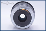 【動作保証】 キヤノン Canon EF 20-35mm F3.5-4.5 USM 前後キャップ&レンズフィルター付 同梱無料 #my807