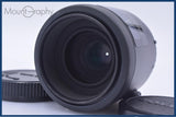 【動作保証】 ペンタックス PENTAX SMC PENTAX-FA 50mm F2.8 MACRO 前後キャップ付 同梱無料 #my808