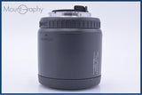 【動作保証】 ペンタックス PENTAX SMC PENTAX-FA 50mm F2.8 MACRO 前後キャップ付 同梱無料 #my808