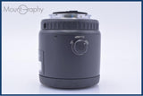 【動作保証】 ペンタックス PENTAX SMC PENTAX-FA 50mm F2.8 MACRO 前後キャップ付 同梱無料 #my808