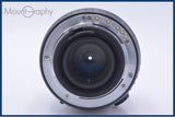 【動作保証】 ペンタックス PENTAX SMC PENTAX-FA 50mm F2.8 MACRO 前後キャップ付 同梱無料 #my808