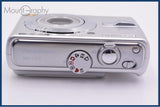 難あり パナソニック Panasonic LUMIX DMC-LS75 3x 単三電池仕様 元箱、取扱説明書付属 同梱無料 #my81