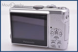 難あり パナソニック Panasonic LUMIX DMC-LS75 3x 単三電池仕様 元箱、取扱説明書付属 同梱無料 #my81