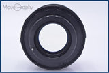 【動作保証】 富士フイルム FUJIFILM EBC FUJINON 55mm F1.8 前後キャップ&レンズフィルター付 M42用 同梱無料 #my812