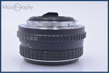 【動作保証】 ペンタックス PENTAX SMC PENTAX-M 50mm F1.7 前後キャップ&レンズフィルター付 同梱無料 #my813