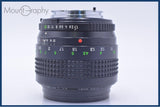 【動作保証】 ミノルタ MINOLTA MD ROKKOR 85mm F1.7 前後キャップ&レンズフィルター付 同梱無料 #my816