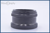 難あり ロンド光学 Rondo COPY STAND FOCUSER 元箱付 同梱無料 #my822