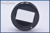 難あり ロンド光学 Rondo COPY STAND FOCUSER 元箱付 同梱無料 #my822