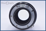 【動作保証】 ニコン Nikon NIKKOR-Q Auto 135mm F2.8 前後キャップ&レンズフィルター&ケース付 同梱無料 #my825