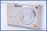 難あり パナソニック Panasonic LUMIX DMC-FX07 同梱無料 #my826