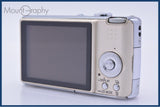 難あり パナソニック Panasonic LUMIX DMC-FX07 同梱無料 #my826