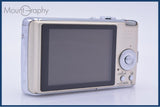 難あり パナソニック Panasonic LUMIX DMC-FX07 同梱無料 #my826