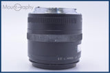 難あり キヤノン Canon COMPACT-MACRO EF 50mm F2.5 前後キャップ付 同梱無料 #my829