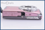 オリンパス Olympus μ-1060 7x 元箱、バッテリー、充電器、取扱説明書付属 同梱無料 #my83