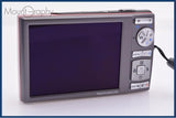 オリンパス Olympus μ-1060 7x 元箱、バッテリー、充電器、取扱説明書付属 同梱無料 #my83