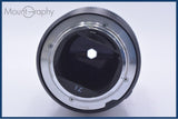 【動作保証】 コニカ KONICA HEXANON AR 200mm F3.5 前キャップ&レンズフィルター付 同梱無料 #my830