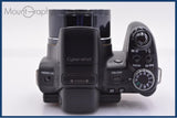 【美品・動作保証】 ソニー SONY Cyber-shot DSC-HX1 20x 元箱、バッテリー、充電器、取扱説明書付属 同梱無料 #my84