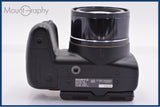 【美品・動作保証】 ソニー SONY Cyber-shot DSC-HX1 20x 元箱、バッテリー、充電器、取扱説明書付属 同梱無料 #my84