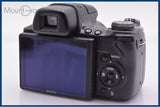 【美品・動作保証】 ソニー SONY Cyber-shot DSC-HX1 20x 元箱、バッテリー、充電器、取扱説明書付属 同梱無料 #my84