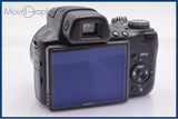 【美品・動作保証】 ソニー SONY Cyber-shot DSC-HX1 20x 元箱、バッテリー、充電器、取扱説明書付属 同梱無料 #my84