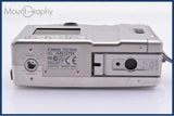 【動作保証】 キヤノン Canon IXY DIGITAL 300 3x 元箱、バッテリー、充電器、取扱説明書付属 同梱無料 #my85