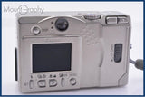 【動作保証】 キヤノン Canon IXY DIGITAL 300 3x 元箱、バッテリー、充電器、取扱説明書付属 同梱無料 #my85