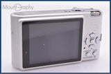 パナソニック Panasonic LUMIX DMC-FS1 元箱、バッテリー、充電器、取扱説明書付属 同梱無料 #my86