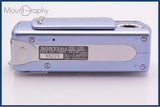 難あり ソニー SONY Cyber-shot DSC-U20 単四電池仕様 元箱、取扱説明書付属 同梱無料 #my87