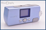 難あり ソニー SONY Cyber-shot DSC-U20 単四電池仕様 元箱、取扱説明書付属 同梱無料 #my87