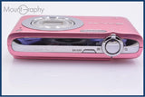 カシオ CASIO EXILIM EX-Z100 4x 元箱、バッテリー、充電器、取扱説明書付属 同梱無料 #my88