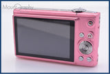 カシオ CASIO EXILIM EX-Z100 4x 元箱、バッテリー、充電器、取扱説明書付属 同梱無料 #my88