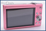 カシオ CASIO EXILIM EX-Z100 4x 元箱、バッテリー、充電器、取扱説明書付属 同梱無料 #my88