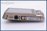 難あり カシオ CASIO EXILIM EX-Z330 3x 元箱付属 同梱無料 #my89