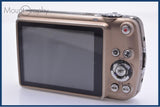 難あり カシオ CASIO EXILIM EX-Z330 3x 元箱付属 同梱無料 #my89