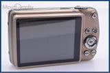 難あり カシオ CASIO EXILIM EX-Z330 3x 元箱付属 同梱無料 #my89