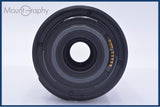 【動作保証】 キヤノン Canon EF-S 55-250mm F4-5.6 IS 前後キャップ&レンズフィルター付 同梱無料 #my897