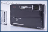 富士フイルム FUJIFILM FinePix Z950EXR 5x バッテリー付属 同梱無料 #my898