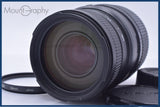 【動作保証】 シグマ SIGMA 70-300mm F4-5.6 D MACRO 前後キャップ&amp;レンズフィルター付 ニコンF用(AF) 同梱無料 #my899