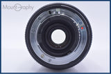 【動作保証】 シグマ SIGMA 70-300mm F4-5.6 D MACRO 前後キャップ&amp;レンズフィルター付 ニコンF用(AF) 同梱無料 #my899