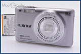 難あり 富士フイルム FUJIFILM FinePix JX600 5x バッテリー付属 同梱無料 #my9
