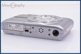 難あり 富士フイルム FUJIFILM FinePix JX600 5x バッテリー付属 同梱無料 #my9