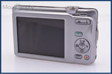 難あり 富士フイルム FUJIFILM FinePix JX600 5x バッテリー付属 同梱無料 #my9