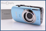 【動作保証】 キヤノン Canon IXY DIGITAL 510IS 4x バッテリー付属 同梱無料 #my90