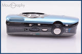 【動作保証】 キヤノン Canon IXY DIGITAL 510IS 4x バッテリー付属 同梱無料 #my90