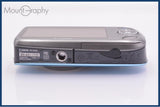 【動作保証】 キヤノン Canon IXY DIGITAL 510IS 4x バッテリー付属 同梱無料 #my90